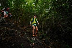 BIB: 
                            <button type="button" onclick="openModal(25097182)" class="btn btn-primary btn-sm float-right btn-popup" data-toggle="modal" data-target=".modal-high-quality">
                        <i class="fas fa-shopping-cart"></i> Add to Cart
                    </button>
                                            <button type="button" onclick="isThisMe(25097182, true)" class="btn btn-success btn-sm float-right btn-popup btn-isme hidden" data-toggle="tooltip" data-placement="bottom" title="นี่คือรูปของคุณใช่ไหม คลิกที่นี่เพื่อเอาเข้าอัลบั้ม">
                        <i class="fas fa-plus"></i> Add to album
                    </button>
                    <button type="button" onclick="isThisMe(25097182, false)" class="btn btn-warning btn-sm float-right btn-popup btn-isnotme hidden">
                        <i class="fas fa-ban"></i> Remove from album
                    </button>